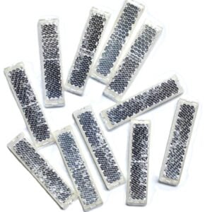 reflector for Dualtron Victor Limited (1 UNIT)
