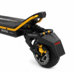 Dualtron Sonic O Oriens 3