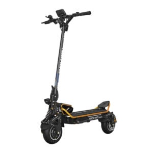 Dualtron Sonic Oriens Electric Scooter