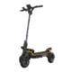 Trottinette électrique Dualtron Sonic Oriens
