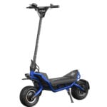 ROVORON R7 BLAU