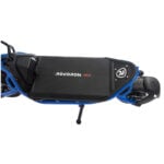 ROVORON R7 DECK
