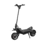 ROVORON R7 ELEKTRO-ROLLER