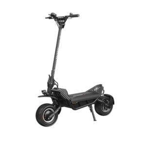 ROVORON R7 ELECTRIC SCOOTER