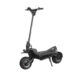 SCOOTER ELETTRICO ROVORON R7