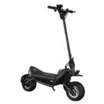 ROVORON R7 ELEKTRO-ROLLER BESTES PREIS-LEISTUNGS-VERHÄLTNIS