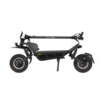 ROVORON R7 GEFALTET