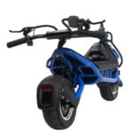 ROVORON R7 GEFALTET 2