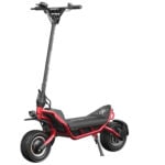 ROVORON R7 ROT