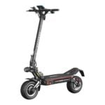Scooter elettrico Rovoron S7 1