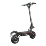 Scooter elettrico Rovoron S7 10