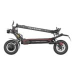 Scooter elettrico Rovoron S7 3