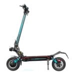 Scooter elettrico Rovoron S7 5
