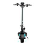Scooter elettrico Rovoron S7 6