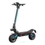 Scooter elettrico Rovoron S7 7