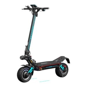 Rovoron S7 Electric Scooter 7
