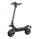 Scooter elettrico Rovoron S7 7
