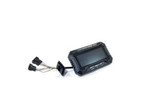 Smart Display EY4