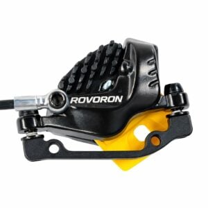 pinza freno Rovoron