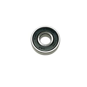 [Bearing for Dualtron 6201] Bearing 6201 (Rodamiento) for Dualtron