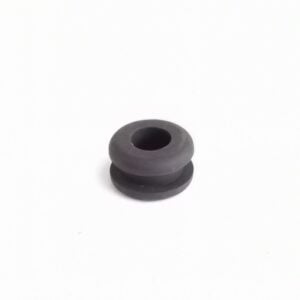 [cable protection b headset minimotors dualtron city] Cable protection B (Headset) (Protección de cable B ) Minimotors Dualtron City