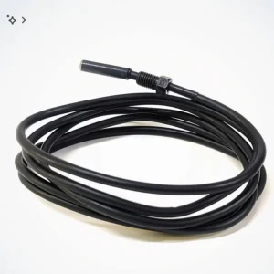 dualtron zoom brake sensor