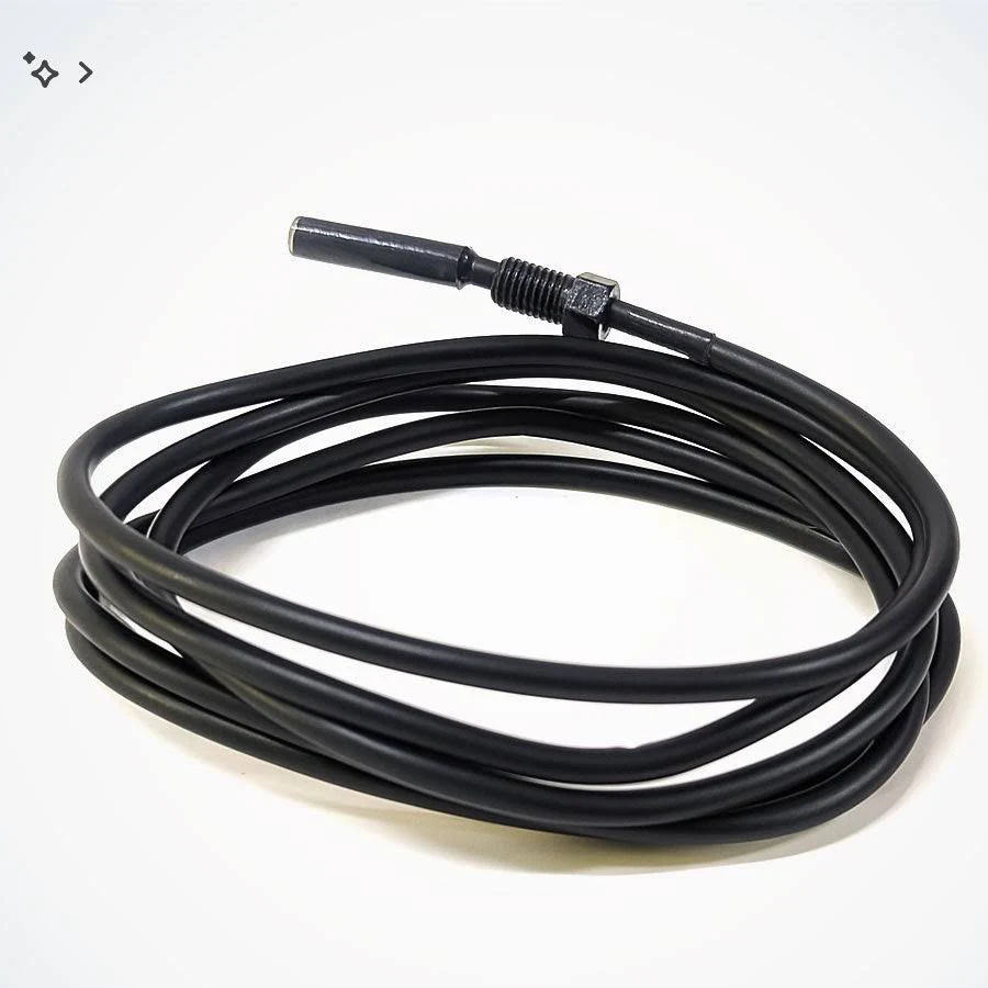 dualtron zoom brake sensor dualtron zoom brake sensor