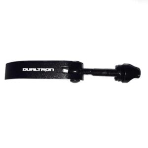 [mm dt 8 mm qr assy] 8 mm QR Assy (Conjunto QR de 8mm) for Minimotors Dualtron