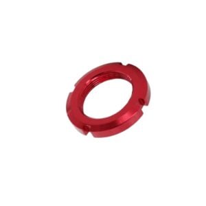 [storm bearing round nut minimotors dualtron] BEARING ROUND NUT for Minimotors DUALTRON STORM DUALTRON STORM UP DUALTRON STORM LTD DUALTRON SPIDER II DUALTRON VICTOR DUALTRON VICTOR LUXURY