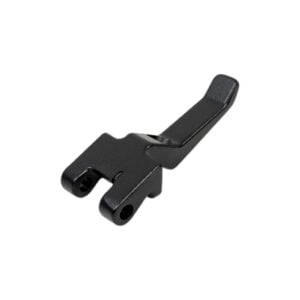 Folding Hand Lever For Dualtron Popular