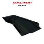 Side Panels Of Rear Footrest For Dualtron Alien (Pad)