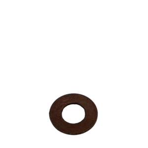 2.25mm Disc Seal for Dualtron Thunder 3 / Alien