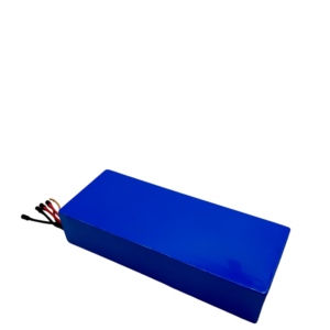60V24AH Battery for Dualtron Victor / Luxury / Spider 2 / Forever LTD