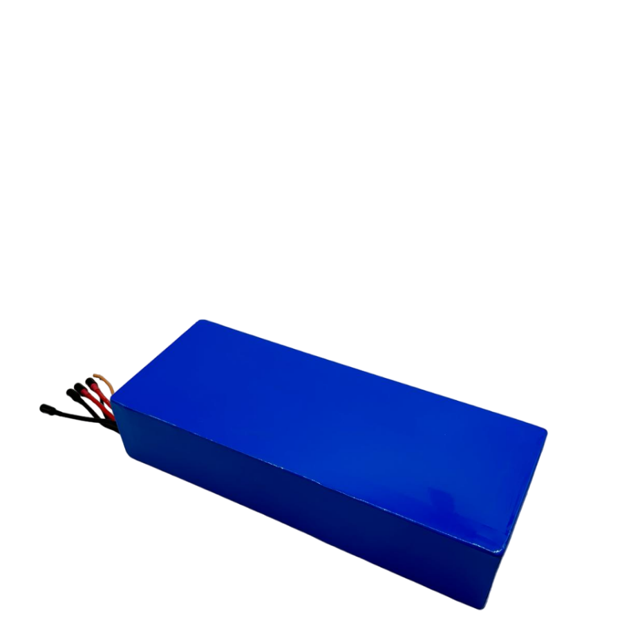 60V24AH Battery for Dualtron Victor / Luxury / Spider 2 / Forever LTD 60V24AH Battery for Dualtron Victor / Luxury / Spider 2 / Forever LTD