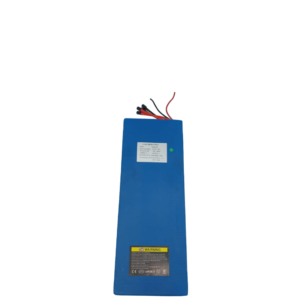 60V35AH Battery for Dualtron Victor Luxury+
