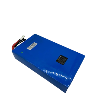 72V32AH Battery for Dualtron Thunder 2