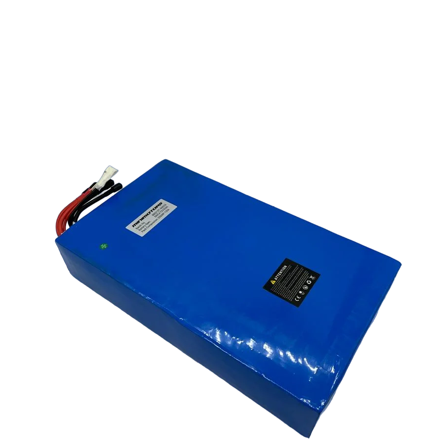 72V32AH Battery for Dualtron Thunder 2 72V32AH Battery for Dualtron Thunder 2