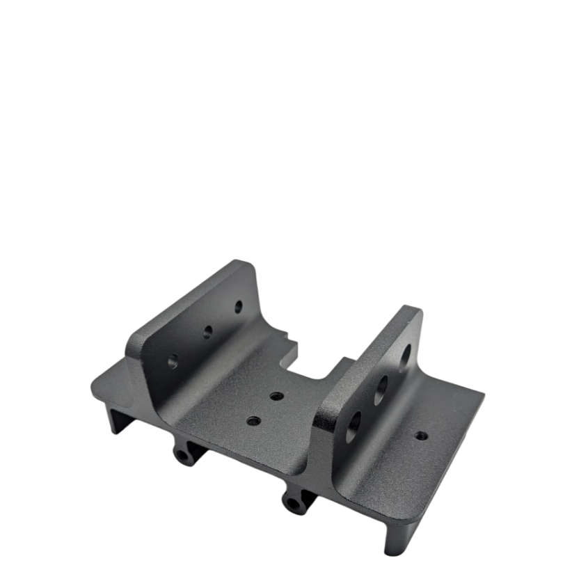 Base Folding System for Dualtron Victor LTD Base Folding System for Dualtron Victor LTD