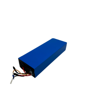 Battery 60V28AH for Dualtron Victor Luxury Plus