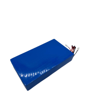 Battery 72V40AH for Dualtron Thunder 3
