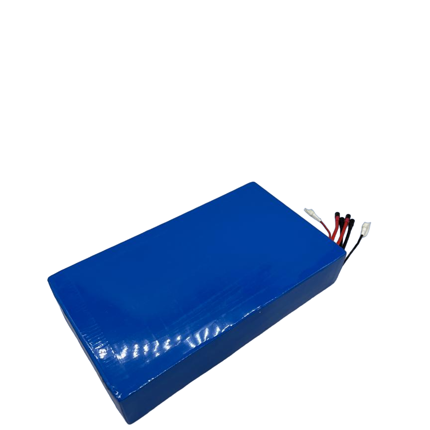 Battery 72V40AH for Dualtron Thunder 3 Battery 72V40AH for Dualtron Thunder 3
