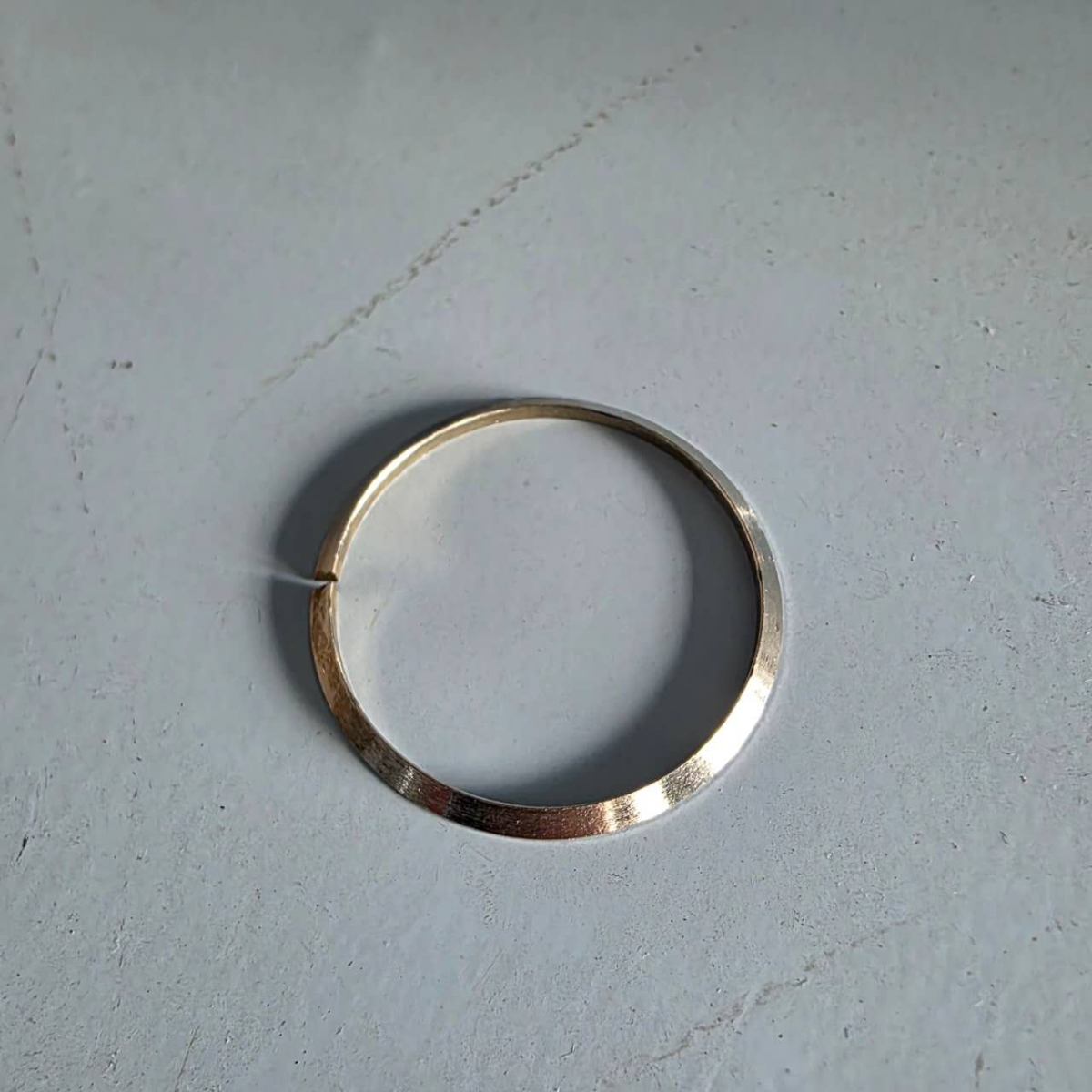 Bearing Washer for Dualtron Alien / Rovoron R7 / R7 Pro Bearing Washer for Dualtron Alien / Rovoron R7 / R7 Pro