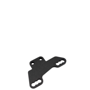 Brake Caliper Bracket for Dualtron New Victor 2024