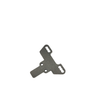 Brake Caliper Support for Dualtron Thunder / 2 / 3 / Achilleus 2023