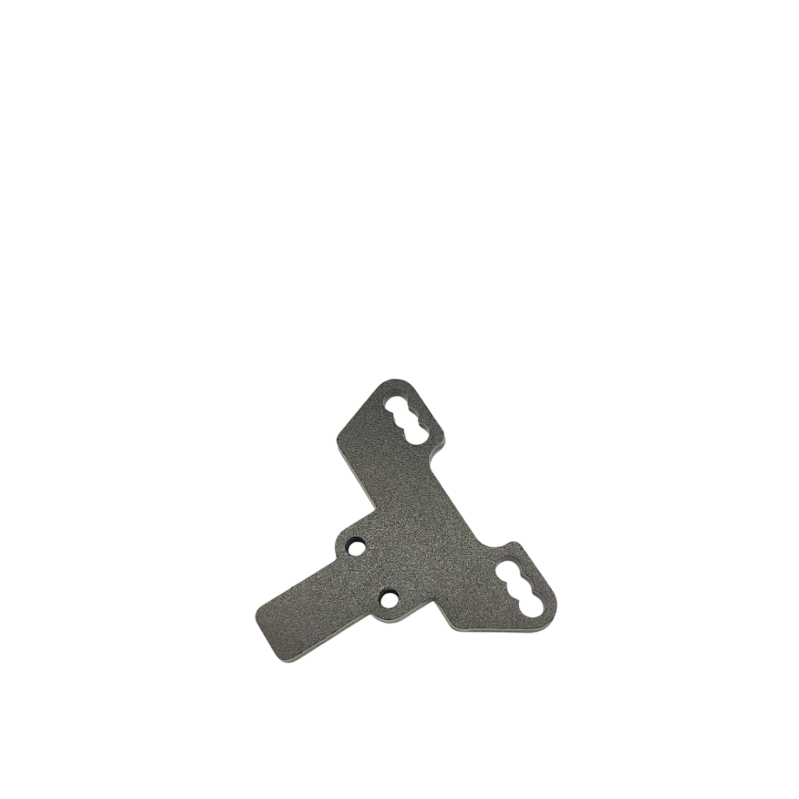 Brake Caliper Support for Dualtron Thunder / 2 / 3 / Achilleus 2023 Brake Caliper Support for Dualtron Thunder / 2 / 3 / Achilleus 2023