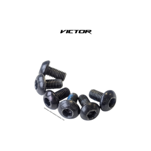 Brake Disc Screw (X6) for Dualtron Victor
