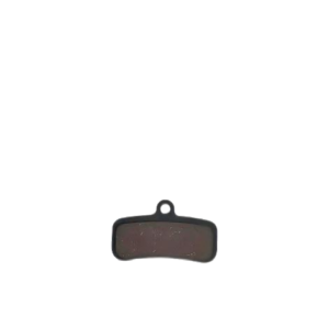 Brake Pad (Pair) for Dualtron X Limited / Thunder 3 / New Storm / LTD / S7