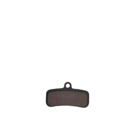 Brake Pad (Pair) for Dualtron X Limited / Thunder 3 / New Storm / LTD / S7 Brake Pad (Pair) for Dualtron X Limited / Thunder 3 / New Storm / LTD / S7