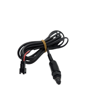 Brake Sensor (XOD) for Dualtron Victor 2024 / 2025