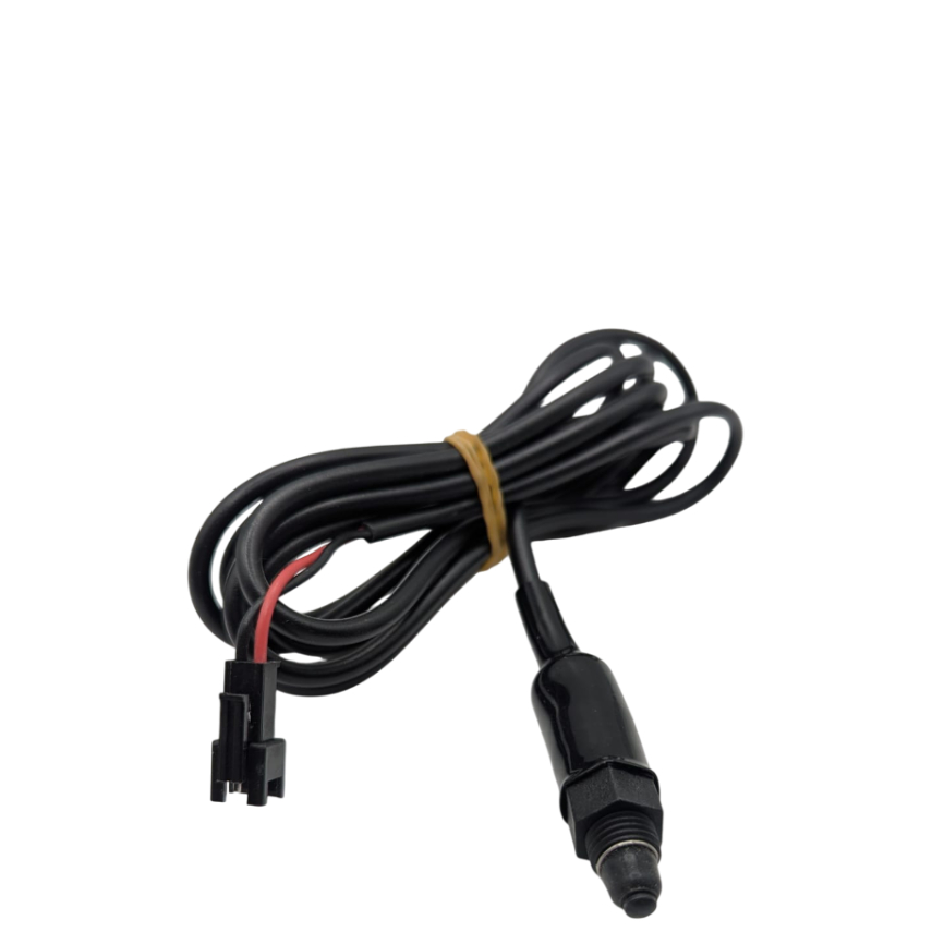 Brake Sensor (XOD) for Dualtron Victor 2024 / 2025 Brake Sensor (XOD) for Dualtron Victor 2024 / 2025